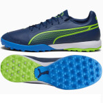 Puma King Pro TT 107255-02