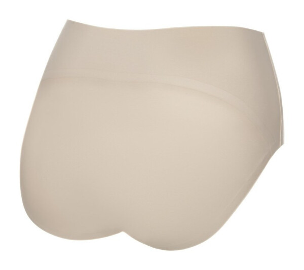 Dámské kalhotky 571 SLIM ALL DAY přírodní S