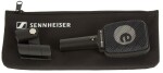 Sennheiser