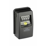 Burg Wächter 40010 KEY SAFE 60 L SB trezor na klíč na heslo