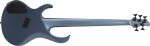 Ibanez BTB605MS Midnight Arctic Ocean
