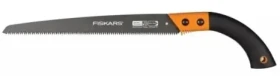 Fiskars 1024708 Ruční pilka 317 mm (1024708)