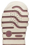 Dětské celoroční boty Geox B5658C 08522 C8056 Velikost: 24