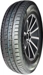 215/75 R16 C 113/111R A869 M+S 3PMSF TL APLUS