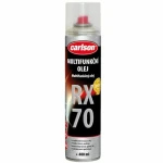Carlson Multifunkční olej RX-70 400 ml