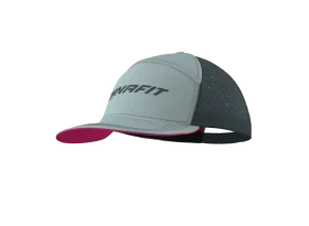 Dynafit Tech Trucker kšiltovka Cloud Blue/0720 vel. Uni.