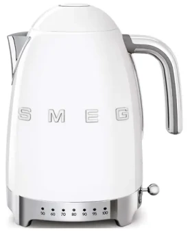 Smeg KLF04WHEU