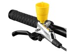Shimano SMDISC nálevka na odvzdušnění brzd