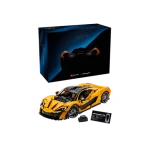 LEGO® Technic 42172 McLaren P1™