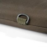 Nash Pouzdro na prut Scope OPS Hi Protect 1 Rod Skin 9ft,Nash Pouzdro na prut Scope OPS Hi Protect 1 Rod Skin 9ft