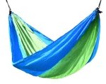 Síť houpací CATTARA 13566 Nylon