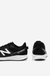 Sportovní New Balance YK570BW3 Materiál/-Syntetický,Látka/-Látka