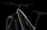 4EVER POWERSTREAM PRO pneu 29", rám 20" (XL), model 2025, barva chameleon/bronze - ZDARMA dopravné, odborná montáž, seřízení, pojištění a dárkový poukaz na nákup příslušenství! (Záruka nejlepší ceny! Nakupujte u autorizovaného prodejce!)