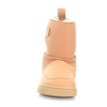 Muris Siberia Dusty Pink