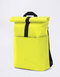 Batoh Ucon Acrobatics Hajo Mini Lotus Acid Lime