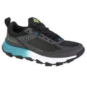 Trekingové boty Columbia Hatana Breathe M 1982291090 44,5