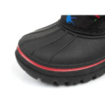 Lee Cooper Jr boty LCJ-24-44-2861 26