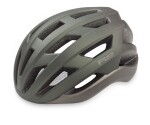 CYKLISTICKÁ HELMA R2 VERGE ATH35J Velikost: M