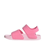 Sandály Adidas Adilette Jr IH3634 32