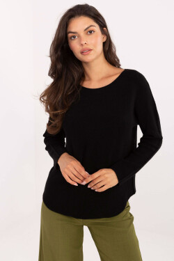 Svetr model 216670 Italy Moda universal
