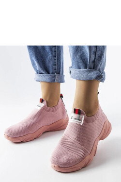 Sportovní obuv model 207788 Solea 37
