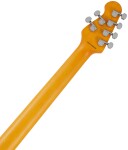 Sterling by Music Man SUB Cutlass CT30HSS Daphne Blue