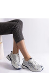 Tenisky model 207159 Solea 39