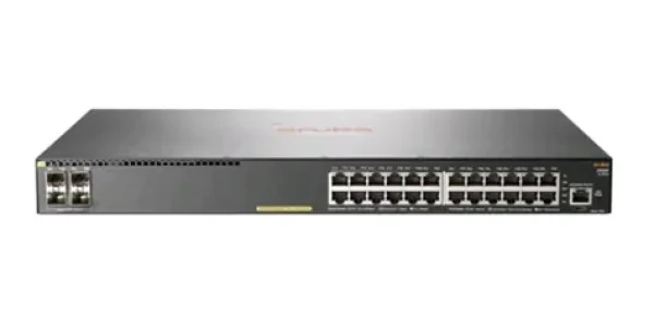 HP JL255A
