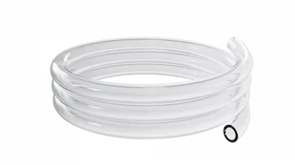 EK Water Blocks 3831109895931