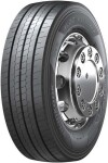 355/50 R22,5 156L e-cube MAX AL20W M+S 3PMSF TL HANKOOK