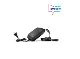 Bosch Smart 4A BPC3400 - Bosch rychlonabíječka 4A (Smart System)