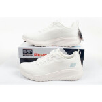 Boty Skechers W 117209/OFWT 37