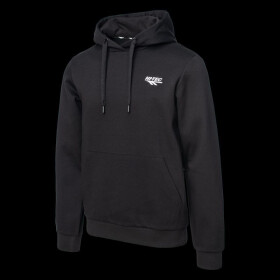 Pánská mikina HINNA XL