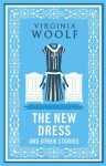 New Dress and Other Stories