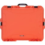 Explorer Cases outdoorový kufřík 2717HL.D desert tan with pick & pluck foam (š x v x h) 28 x 20 x 17 cm písková 2717HL.D