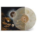 Equinox - LP - Equilibrium