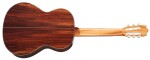 Alhambra 4 P A