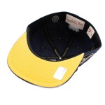 Mitchell & Ness Pánská kšiltovka St. Louis Blues NHL Vintage Fitted Velikost: 7 1/2
