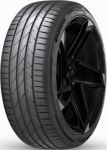 235/45 R18 98Y XL K137 Ventus evo TL HANKOOK