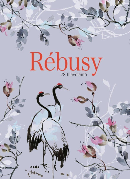 Rébusy, 2. vydání