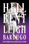 Hell Bent Leigh