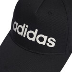 Čepice na každý den HT6356 Adidas