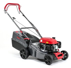 Benzínová sekačka AL-KO Comfort 42.1 SP-A