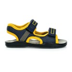 Ricosta Avenue Nautic