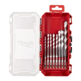 Milwaukee 4932493871