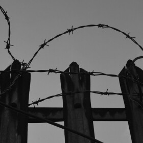 Štěstí - Jiří Stránský - audiokniha