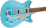 Gretsch G5232T Electromatic KLB