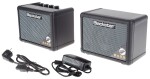 Blackstar Fly Bass Pack