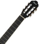 Blond OC-44 BK
