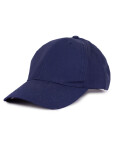 Baseball Cap model 18489770 Navy Blue - Yoclub Velikost: 56-60